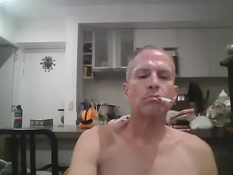 Snapshot of Diegoperrote682661 chatting on 9, 11, 2025 Diegoperrote682661 online show from 9, 11, 2025