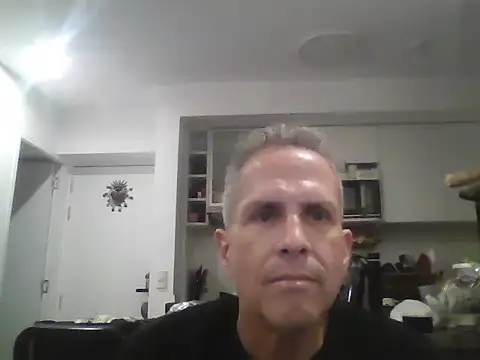 Snapshot of Diegoperrote682661 chatting on 27, 9, 2025 Diegoperrote682661 online show from 27, 9, 2025