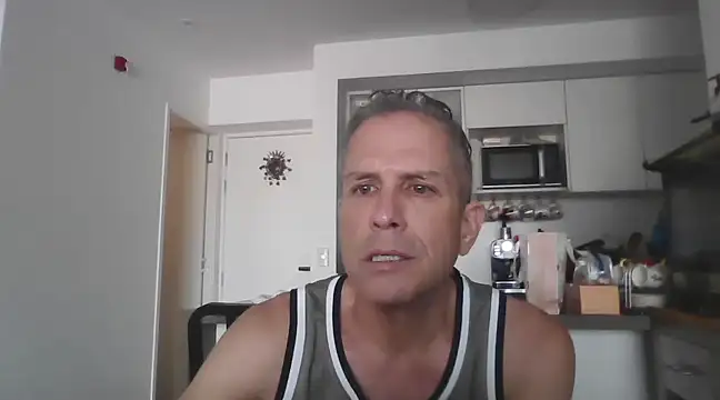 Snapshot of Diegoperrote682661 chatting on 17, 3, 2025 Diegoperrote682661 online show from 17, 3, 2025