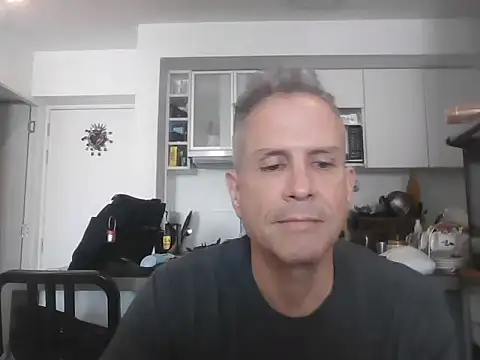 Snapshot of Diegoperrote682661 chatting on 16, 11, 2025 Diegoperrote682661 online show from 16, 11, 2025