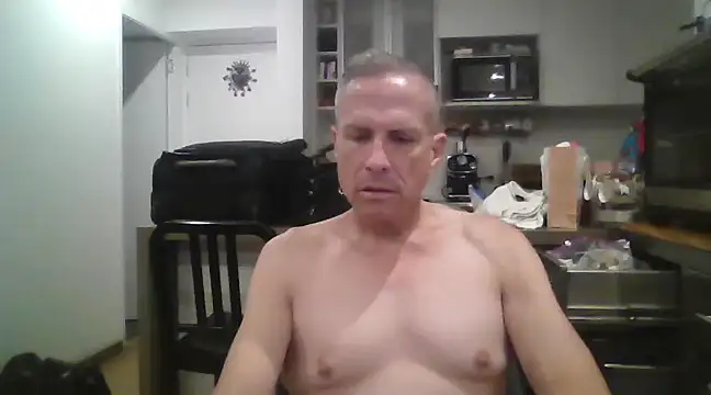 Snapshot of Diegoperrote682661 chatting on 6, 3, 2025 Diegoperrote682661 online show from 6, 3, 2025