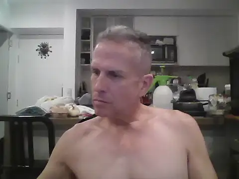 Diegoperrote682661 online show from 23, 2, 2026