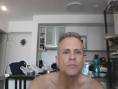 Diegoperrote682661 online show from 2, 6, 2026