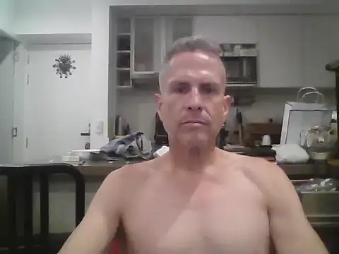 Snapshot of Diegoperrote682661 chatting on 11, 10, 2025 Diegoperrote682661 online show from 11, 10, 2025