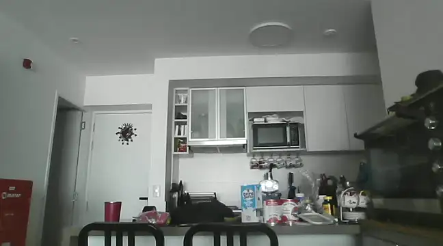 Snapshot of Diegoperrote682661 chatting on 7, 1, 2025 Diegoperrote682661 online show from 7, 1, 2025