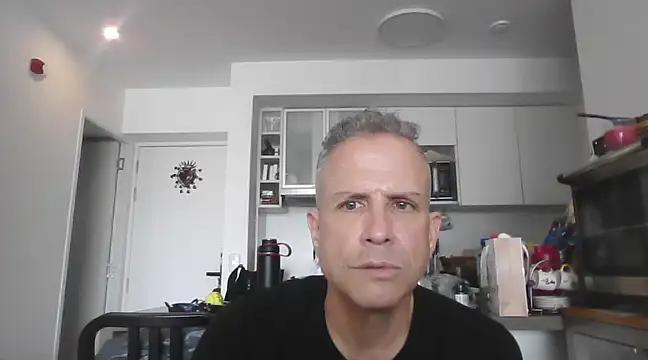 Snapshot of Diegoperrote682661 chatting on 25, 2, 2025 Diegoperrote682661 online show from 25, 2, 2025