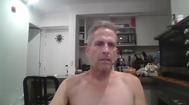 Snapshot of Diegoperrote682661 chatting on 23, 3, 2025 Diegoperrote682661 online show from 23, 3, 2025