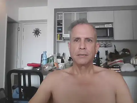 Snapshot of Diegoperrote682661 chatting on 15, 11, 2025 Diegoperrote682661 online show from 15, 11, 2025