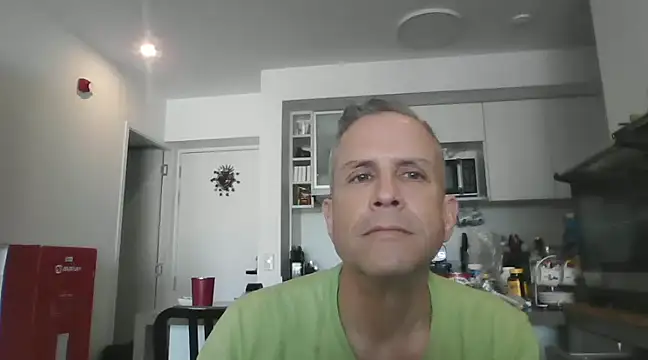 Snapshot of Diegoperrote682661 chatting on 6, 1, 2025 Diegoperrote682661 online show from 6, 1, 2025