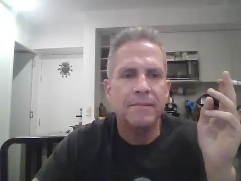 Snapshot of Diegoperrote682661 chatting on 4, 10, 2025 Diegoperrote682661 online show from 4, 10, 2025