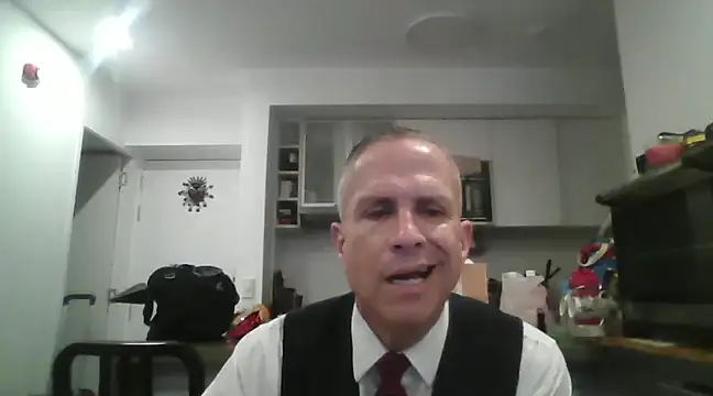 Snapshot of Diegoperrote682661 chatting on 8, 2, 2025 Diegoperrote682661 online show from 8, 2, 2025