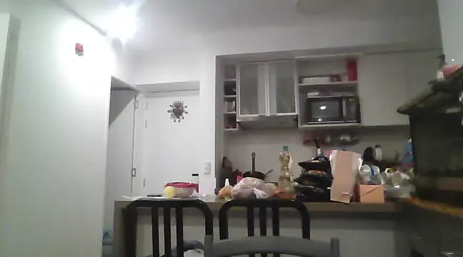 Snapshot of Diegoperrote682661 chatting on 21, 3, 2025 Diegoperrote682661 online show from 21, 3, 2025