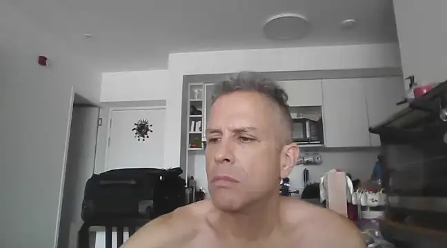 Snapshot of Diegoperrote682661 chatting on 5, 3, 2025 Diegoperrote682661 online show from 5, 3, 2025