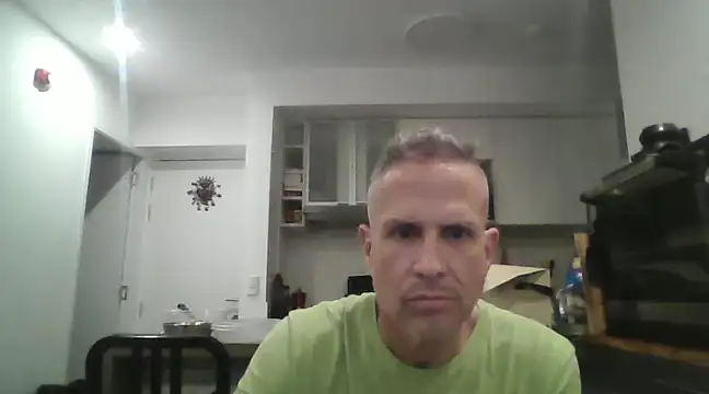 Snapshot of Diegoperrote682661 chatting on 11, 12, 2024 Diegoperrote682661 online show from 11, 12, 2024