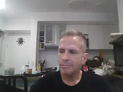 Snapshot of Diegoperrote682661 chatting on 18, 11, 2025 Diegoperrote682661 online show from 18, 11, 2025