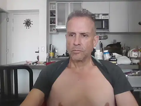 Snapshot of Diegoperrote682661 chatting on 11, 10, 2025 Diegoperrote682661 online show from 11, 10, 2025