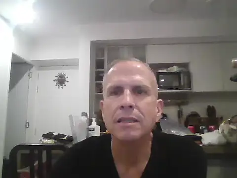 Snapshot of Diegoperrote682661 chatting on 26, 11, 2025 Diegoperrote682661 online show from 26, 11, 2025