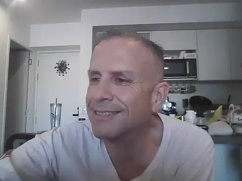 Snapshot of Diegoperrote682661 chatting on 28, 10, 2025 Diegoperrote682661 online show from 28, 10, 2025