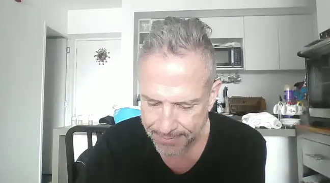 Snapshot of Diegoperrote682661 chatting on 19, 12, 2024 Diegoperrote682661 online show from 19, 12, 2024