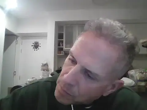 Snapshot of Diegoperrote682661 chatting on 20, 9, 2025 Diegoperrote682661 online show from 20, 9, 2025