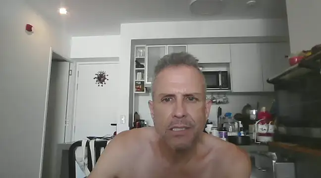 Snapshot of Diegoperrote682661 chatting on 26, 1, 2025 Diegoperrote682661 online show from 26, 1, 2025