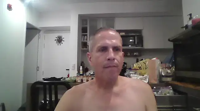 Snapshot of Diegoperrote682661 chatting on 11, 3, 2025 Diegoperrote682661 online show from 11, 3, 2025