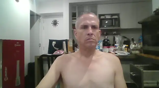 Snapshot of Diegoperrote682661 chatting on 6, 1, 2025 Diegoperrote682661 online show from 6, 1, 2025