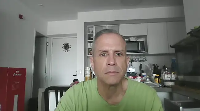 Snapshot of Diegoperrote682661 chatting on 6, 1, 2025 Diegoperrote682661 online show from 6, 1, 2025