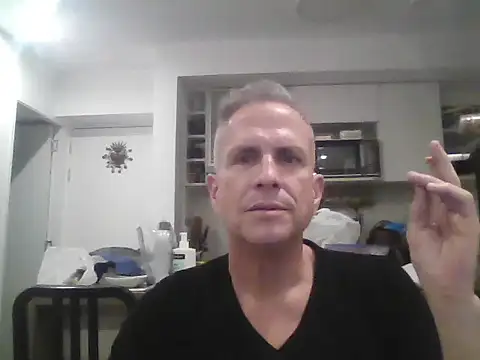 Snapshot of Diegoperrote682661 chatting on 27, 11, 2025 Diegoperrote682661 online show from 27, 11, 2025