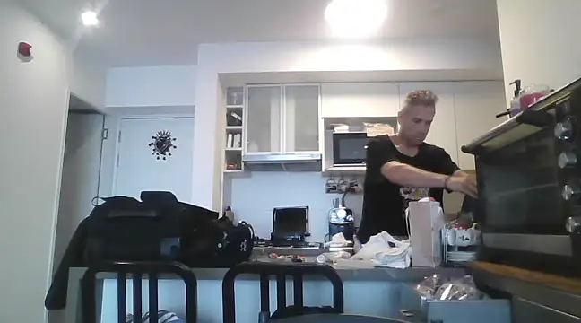 Snapshot of Diegoperrote682661 chatting on 7, 3, 2025 Diegoperrote682661 online show from 7, 3, 2025