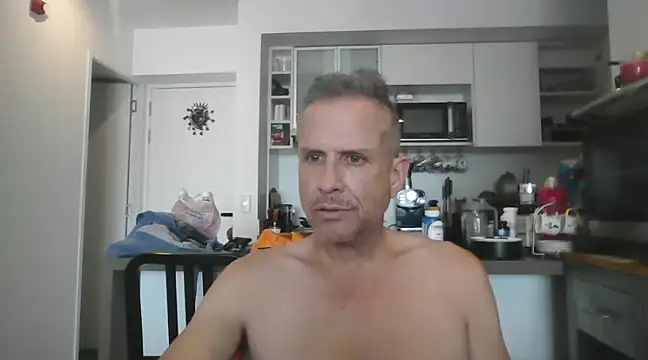 Snapshot of Diegoperrote682661 chatting on 25, 1, 2025 Diegoperrote682661 online show from 25, 1, 2025