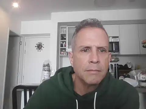 Snapshot of Diegoperrote682661 chatting on 19, 9, 2025 Diegoperrote682661 online show from 19, 9, 2025