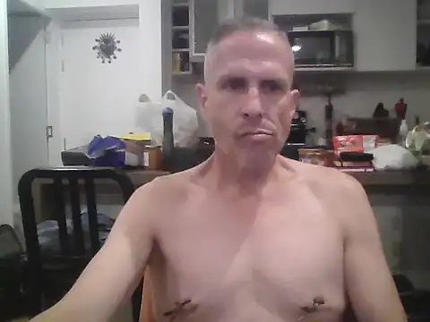 Snapshot of Diegoperrote682661 chatting on 21, 11, 2025 Diegoperrote682661 online show from 21, 11, 2025