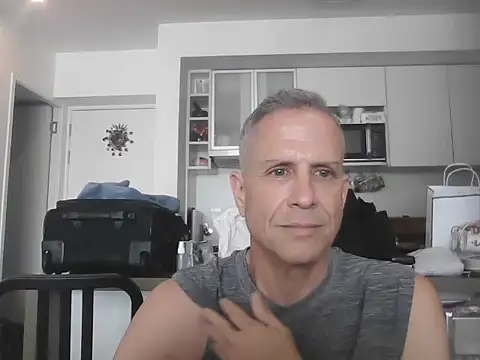 Snapshot of Diegoperrote682661 chatting on 6, 10, 2025 Diegoperrote682661 online show from 6, 10, 2025