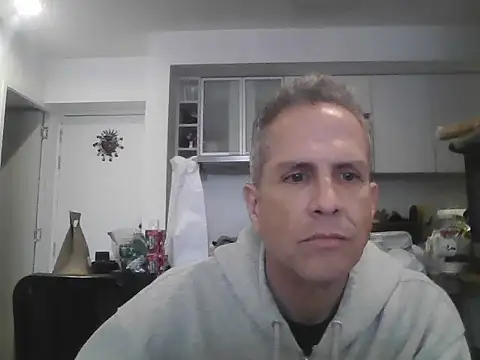 Snapshot of Diegoperrote682661 chatting on 2, 10, 2025 Diegoperrote682661 online show from 2, 10, 2025