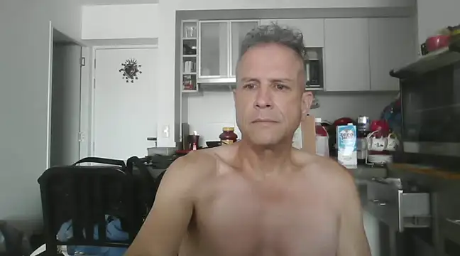 Snapshot of Diegoperrote682661 chatting on 4, 2, 2025 Diegoperrote682661 online show from 4, 2, 2025