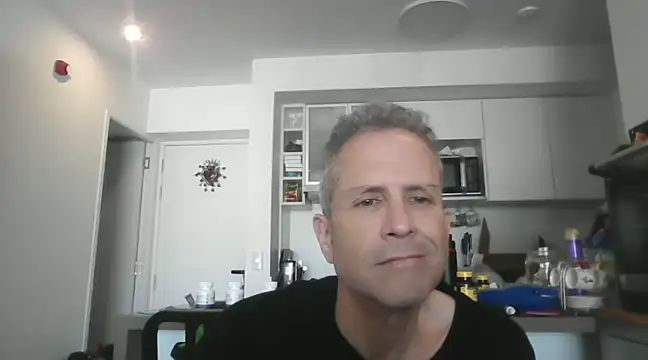 Snapshot of Diegoperrote682661 chatting on 25, 12, 2024 Diegoperrote682661 online show from 25, 12, 2024