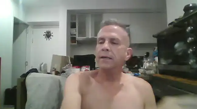 Snapshot of Diegoperrote682661 chatting on 30, 12, 2024 Diegoperrote682661 online show from 30, 12, 2024