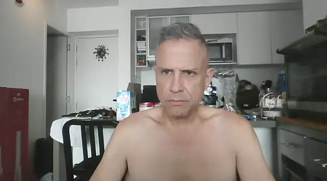 Snapshot of Diegoperrote682661 chatting on 31, 12, 2024 Diegoperrote682661 online show from 31, 12, 2024