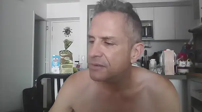 Snapshot of Diegoperrote682661 chatting on 17, 2, 2025 Diegoperrote682661 online show from 17, 2, 2025