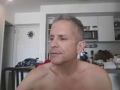 Snapshot of Diegoperrote682661 chatting on 22, 10, 2025 Diegoperrote682661 online show from 22, 10, 2025