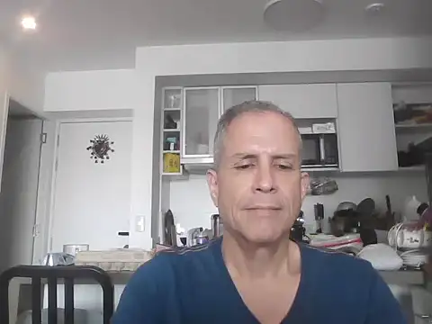 Snapshot of Diegoperrote682661 chatting on 2, 11, 2025 Diegoperrote682661 online show from 2, 11, 2025