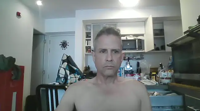 Snapshot of Diegoperrote682661 chatting on 8, 1, 2025 Diegoperrote682661 online show from 8, 1, 2025