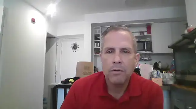 Snapshot of Diegoperrote682661 chatting on 20, 3, 2025 Diegoperrote682661 online show from 20, 3, 2025