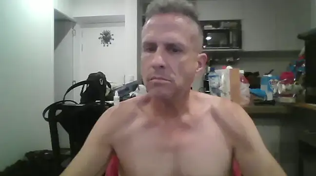 Snapshot of Diegoperrote682661 chatting on 7, 2, 2025 Diegoperrote682661 online show from 7, 2, 2025