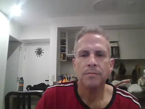 Snapshot of Diegoperrote682661 chatting on 10, 11, 2025 Diegoperrote682661 online show from 10, 11, 2025