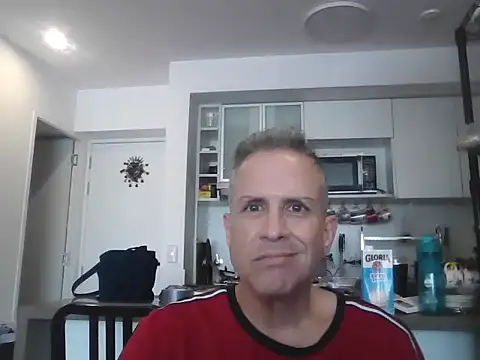 Diegoperrote682661 online show from 3, 6, 2026