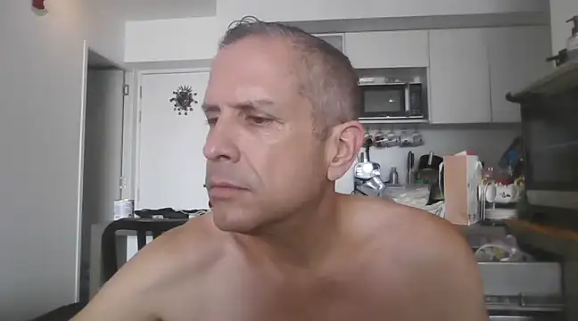 Snapshot of Diegoperrote682661 chatting on 11, 3, 2025 Diegoperrote682661 online show from 11, 3, 2025