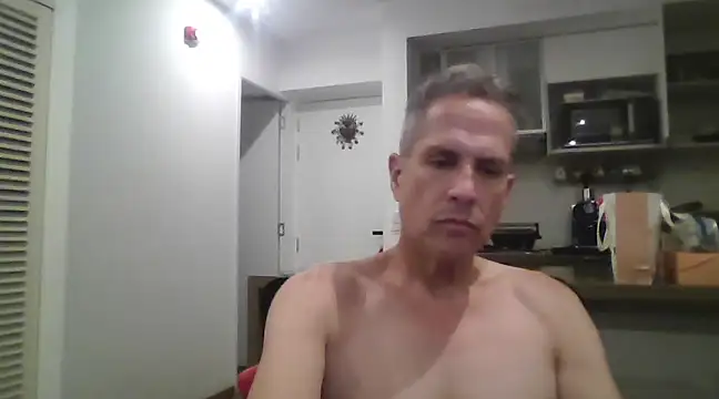 Snapshot of Diegoperrote682661 chatting on 18, 3, 2025 Diegoperrote682661 online show from 18, 3, 2025