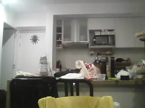 Snapshot of Diegoperrote682661 chatting on 25, 9, 2025 Diegoperrote682661 online show from 25, 9, 2025